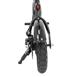 Acheter UrbanGlide Bike 120+ - Noir