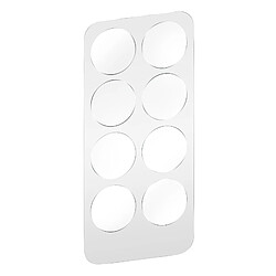 Protection écran tablette