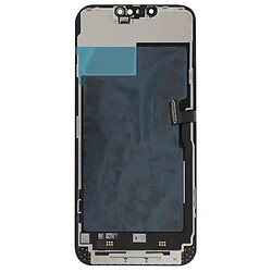 Autres accessoires smartphone