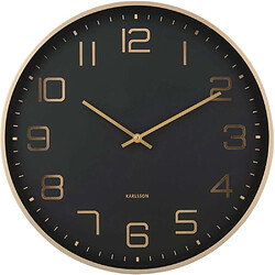 Horloge & pendule