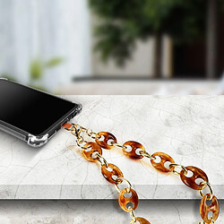 Acheter Moxie Firenze Miel