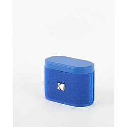 Avis Kodak SOUNDBRIX