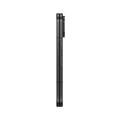 Google Pixel 16Go/256Go - Noir · Reconditionné pas cher