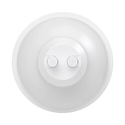 Avis Braytron Ampoule LED connectée GU10 Wi-Fi 5W