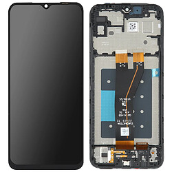 Autres accessoires smartphone