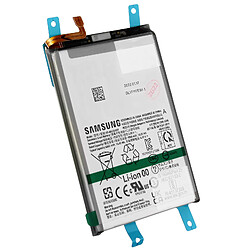 Samsung Batterie Galaxy A53 5G EB-BA336ABY
