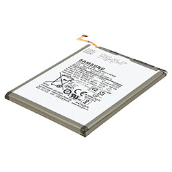 Samsung Batterie Galaxy A21s, A12, A13