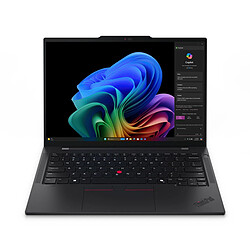 Lenovo T14S
