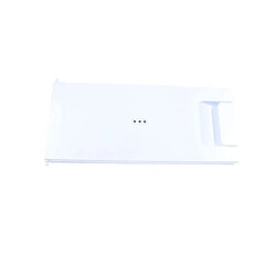 Portillon de freezer pour congélateur Candy CCTOS156XH