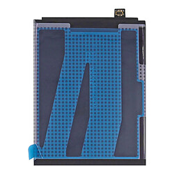 Batterie Xiaomi pour Mi 11 Lite BP42 4250mAh