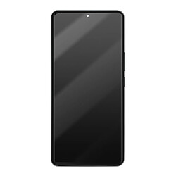 Xiaomi 13 Ultra - Écran LCD + Châssis Argent