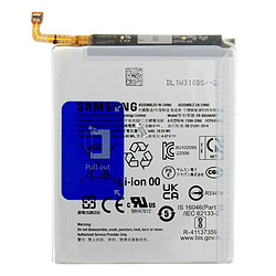 SAMSUNG A54 5G/A34 5G - 5000mAh