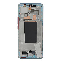 Xiaomi 12T Pro - Bleu Clair
