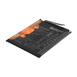 Huawei Batterie Honor 7X 3340mAh Originale