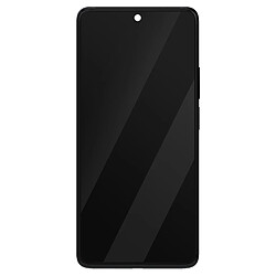 Xiaomi 11T / Poco F4 GT - Gris
