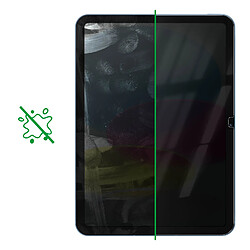 4Smarts Verre Trempé iPad 10 2022 pas cher
