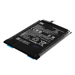 Xiaomi Batterie Redmi Note 9S