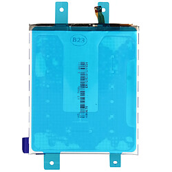 SAMSUNG Galaxy S23 Plus Batterie Originale