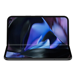 Acheter Google Pixel 16Go/256Go - Noir · Reconditionné