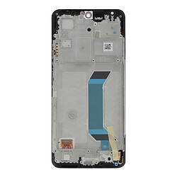 Xiaomi Écran LCD Xiaomi Redmi Note 12 5G
