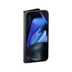 Avis Google Pixel 16Go/256Go - Noir · Reconditionné