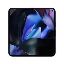 Smartphone Android