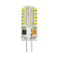 Horoz electric Ampoule LED capsule G4