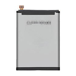 Samsung Batterie Galaxy A05s 5000mAh