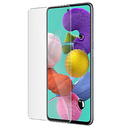 Protection écran smartphone Nillkin