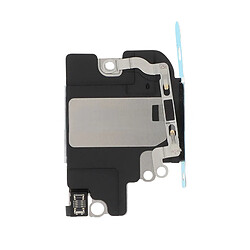 Autres accessoires smartphone