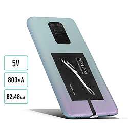 Acheter AVIZAR Nappe Charge Sans Fil Induction USB-C