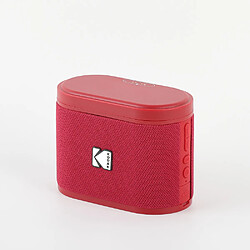 Enceintes Hifi