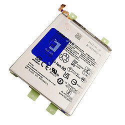 SAMSUNG A54 5G/A34 5G - 5000mAh