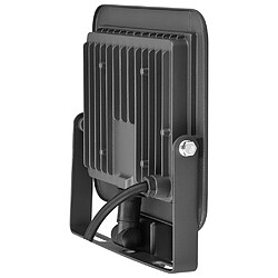 Avis Braytron Projecteur LED 50W