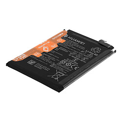 HUAWEI Batterie Originale Huawei P40 Lite 4100mAh
