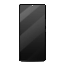 Écran Xiaomi 13 Ultra