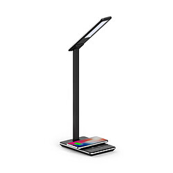 BRAYTRON Lampe de bureau LB146 - Noir
