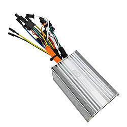 Minimotors Contrôleur Dualtron Raptor 2 - Noir