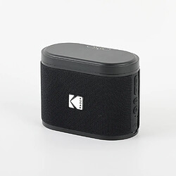 Enceintes Hifi