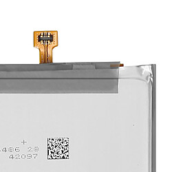 Samsung Batterie pour Galaxy A13 5G