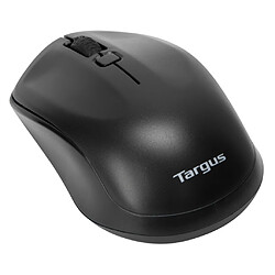 Acheter Targus KM610 - Noir