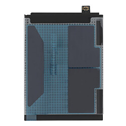 Xiaomi Poco X5 - Batterie BN5J