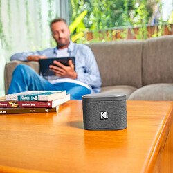 Avis Kodak SOUNDBRIX - Gris