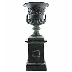 Pots & cache-pots L'Héritier Du Temps