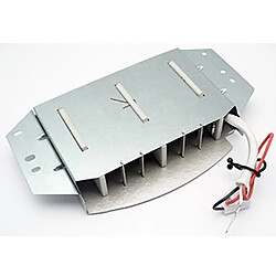 Fagor Résistance de lave-linge 2200 W