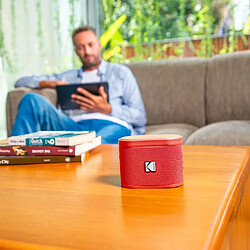 Avis Kodak SOUNDBRIX