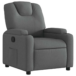 Fauteuil