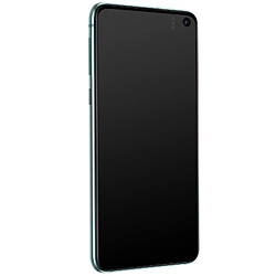 Samsung Galaxy S10e - Vert