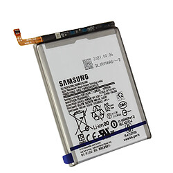 Samsung Galaxy S21 Plus Battery - EB-BG996ABY Batterie interne Samsung - Capacité 4800mAh - Pour Galaxy S21 Plus