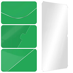 Acheter 4Smarts Verre Trempé iPad 10 2022